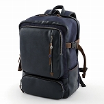 ���������꡼ No.030�Υ���ͥ������ / ��Ĺ�������꡼�򥤥᡼��������The Last of Us Part II�ץ��å���ͽ����դ��������ȡ��ӻ��ס����㥱�åȡ��Хå��ѥå������ۤ��饤��ʥå�