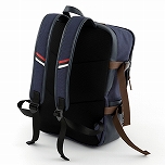 ���������꡼ No.031�Υ���ͥ������ / ��Ĺ�������꡼�򥤥᡼��������The Last of Us Part II�ץ��å���ͽ����դ��������ȡ��ӻ��ס����㥱�åȡ��Хå��ѥå������ۤ��饤��ʥå�