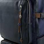 ���������꡼ No.032�Υ���ͥ������ / ��Ĺ�������꡼�򥤥᡼��������The Last of Us Part II�ץ��å���ͽ����դ��������ȡ��ӻ��ס����㥱�åȡ��Хå��ѥå������ۤ��饤��ʥå�