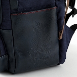 ���������꡼ No.033�Υ���ͥ������ / ��Ĺ�������꡼�򥤥᡼��������The Last of Us Part II�ץ��å���ͽ����դ��������ȡ��ӻ��ס����㥱�åȡ��Хå��ѥå������ۤ��饤��ʥå�