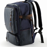 ���������꡼ No.034�Υ���ͥ������ / ��Ĺ�������꡼�򥤥᡼��������The Last of Us Part II�ץ��å���ͽ����դ��������ȡ��ӻ��ס����㥱�åȡ��Хå��ѥå������ۤ��饤��ʥå�