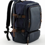 ���������꡼ No.035�Υ���ͥ������ / ��Ĺ�������꡼�򥤥᡼��������The Last of Us Part II�ץ��å���ͽ����դ��������ȡ��ӻ��ס����㥱�åȡ��Хå��ѥå������ۤ��饤��ʥå�