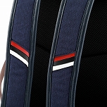 ���������꡼ No.036�Υ���ͥ������ / ��Ĺ�������꡼�򥤥᡼��������The Last of Us Part II�ץ��å���ͽ����դ��������ȡ��ӻ��ס����㥱�åȡ��Хå��ѥå������ۤ��饤��ʥå�