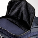 ���������꡼ No.038�Υ���ͥ������ / ��Ĺ�������꡼�򥤥᡼��������The Last of Us Part II�ץ��å���ͽ����դ��������ȡ��ӻ��ס����㥱�åȡ��Хå��ѥå������ۤ��饤��ʥå�