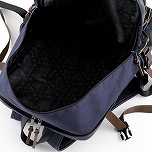 ���������꡼ No.039�Υ���ͥ������ / ��Ĺ�������꡼�򥤥᡼��������The Last of Us Part II�ץ��å���ͽ����դ��������ȡ��ӻ��ס����㥱�åȡ��Хå��ѥå������ۤ��饤��ʥå�