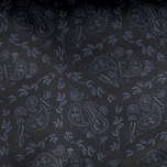 ���������꡼ No.040�Υ���ͥ������ / ��Ĺ�������꡼�򥤥᡼��������The Last of Us Part II�ץ��å���ͽ����դ��������ȡ��ӻ��ס����㥱�åȡ��Хå��ѥå������ۤ��饤��ʥå�