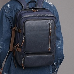 ���������꡼ No.041�Υ���ͥ������ / ��Ĺ�������꡼�򥤥᡼��������The Last of Us Part II�ץ��å���ͽ����դ��������ȡ��ӻ��ס����㥱�åȡ��Хå��ѥå������ۤ��饤��ʥå�