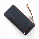 ���������꡼ No.042�Υ���ͥ������ / ��Ĺ�������꡼�򥤥᡼��������The Last of Us Part II�ץ��å���ͽ����դ��������ȡ��ӻ��ס����㥱�åȡ��Хå��ѥå������ۤ��饤��ʥå�