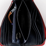 ���������꡼ No.044�Υ���ͥ������ / ��Ĺ�������꡼�򥤥᡼��������The Last of Us Part II�ץ��å���ͽ����դ��������ȡ��ӻ��ס����㥱�åȡ��Хå��ѥå������ۤ��饤��ʥå�