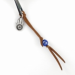 ���������꡼ No.045�Υ���ͥ������ / ��Ĺ�������꡼�򥤥᡼��������The Last of Us Part II�ץ��å���ͽ����դ��������ȡ��ӻ��ס����㥱�åȡ��Хå��ѥå������ۤ��饤��ʥå�