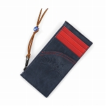 ���������꡼ No.046�Υ���ͥ������ / ��Ĺ�������꡼�򥤥᡼��������The Last of Us Part II�ץ��å���ͽ����դ��������ȡ��ӻ��ס����㥱�åȡ��Хå��ѥå������ۤ��饤��ʥå�