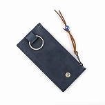 ラストオブアス２ バックパック 【新品未開封】数量限定品★レア ラスアス2】『The Last of Us Part II』19歳になったエリーをモチーフ