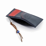 成長したエリーをイメージした「The Last of Us Part II」グッズの予約