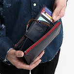 ���������꡼ No.049�Υ���ͥ������ / ��Ĺ�������꡼�򥤥᡼��������The Last of Us Part II�ץ��å���ͽ����դ��������ȡ��ӻ��ס����㥱�åȡ��Хå��ѥå������ۤ��饤��ʥå�