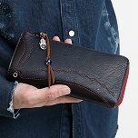 成長したエリーをイメージした「The Last of Us Part II」グッズの予約