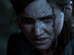 「The Last of Us Part II」を60fps動作に対応させるPS5向けパフォーマンスパッチの配信がスタート