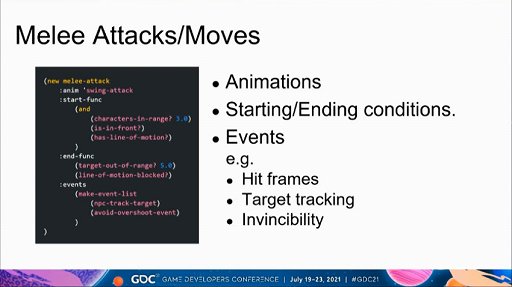 ���������꡼ No.005�Υ���ͥ������ / ��GDC 2021�ϡ�The Last of Us Part II�פα��ȷ�ˤޤߤ줿�ꥢ��ʾ�ʤȡ�ť������졼����������¸��������ƥ��˥å�