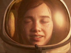 ［GDC 2022］「The Last of Us Part II」の“誕生日プレゼント”シーンから見る物語の作り方。鍵は，日本ではお馴染みのセオリー“起承転結”