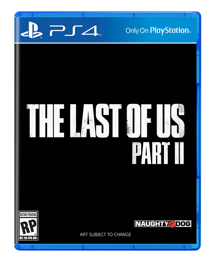 大人になったエリーには 激しく 厳しく そして怒濤のような展開の冒険が待っていた The Last Of Us Part Ii 先行インプレッション