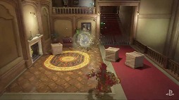 画像ギャラリー No.003のサムネイル画像 / 「KNACK2」が発表。協力プレイが確認できる最新ムービーも公開に