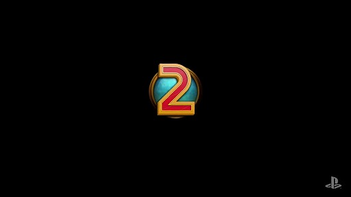 画像ギャラリー No.008のサムネイル画像 / 「KNACK2」が発表。協力プレイが確認できる最新ムービーも公開に