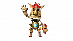 ���������꡼ No.001�Υ���ͥ������ / ��KNACK �դ���α�ͺ�ȸ���ʼ�ġפθ��������Ȥȥ�����Ҳ�ȥ쥤�顼�������������2017ǯ��˥�꡼��