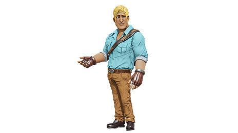 ꡼ No.019 | ޡˡ᤬Ĥ̳PS4KNACK դαͺȸʼġפܹ928ȯ䡣ŵϥߥ˥ȥDLɤ