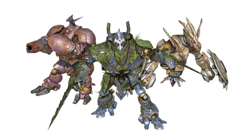 ���������꡼ No.003�Υ���ͥ������ / ��KNACK �դ���α�ͺ�ȸ���ʼ�ġ�2�ͤǶ��Ϥ��Ʒ���Ф��֥��å����������פʤɡ��������ƥब����