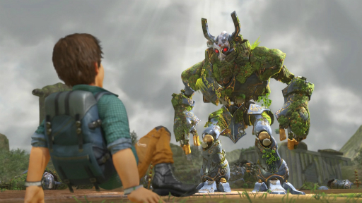 ���������꡼ No.004�Υ���ͥ������ / ��KNACK �դ���α�ͺ�ȸ���ʼ�ġ�2�ͤǶ��Ϥ��Ʒ���Ф��֥��å����������פʤɡ��������ƥब����