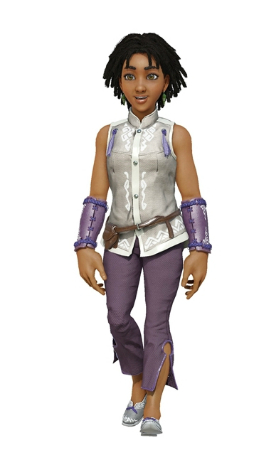 ���������꡼ No.005�Υ���ͥ������ / ��KNACK �դ���α�ͺ�ȸ���ʼ�ġ�2�ͤǶ��Ϥ��Ʒ���Ф��֥��å����������פʤɡ��������ƥब����