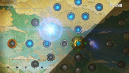 ���������꡼ No.012�Υ���ͥ������ / ��KNACK �դ���α�ͺ�ȸ���ʼ�ġ�2�ͤǶ��Ϥ��Ʒ���Ф��֥��å����������פʤɡ��������ƥब����