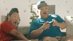 ���������꡼ No.003�Υ���ͥ������ / ��KNACK �դ���α�ͺ�ȸ���ʼ�ġס���CM�֥ʥå����衼�������Ӥ�WEB��Ը���