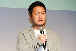 ���������꡼ No.002�Υ���ͥ������ / ��KNACK �դ���α�ͺ�ȸ���ʼ�ġ״�����Ϫ���٥�Ȥ����š����Ф�����ӡ�ANZEN̡�ͤ���KNACK�βΡפ���Ϫ�����������ͤ��ݡ���