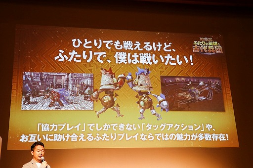 ���������꡼ No.006�Υ���ͥ������ / ��KNACK �դ���α�ͺ�ȸ���ʼ�ġ״�����Ϫ���٥�Ȥ����š����Ф�����ӡ�ANZEN̡�ͤ���KNACK�βΡפ���Ϫ�����������ͤ��ݡ���