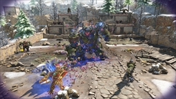 ���������꡼ No.009�Υ���ͥ������ / ��KNACK �դ���α�ͺ�ȸ���ʼ�ġפ�����ȯ�䡣��ANZEN̡�͡פΤߤ䤾�󤵤�Ȥ���ݤ󤵤󤬽б餹��TVCM��������