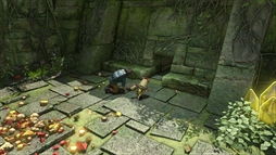 ���������꡼ No.010�Υ���ͥ������ / ��KNACK �դ���α�ͺ�ȸ���ʼ�ġפ�����ȯ�䡣��ANZEN̡�͡פΤߤ䤾�󤵤�Ȥ���ݤ󤵤󤬽б餹��TVCM��������