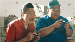 ���������꡼ No.011�Υ���ͥ������ / ��KNACK �դ���α�ͺ�ȸ���ʼ�ġפ�����ȯ�䡣��ANZEN̡�͡פΤߤ䤾�󤵤�Ȥ���ݤ󤵤󤬽б餹��TVCM��������