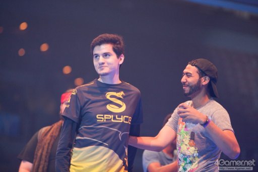 ꡼ No.001 | ®ۡEVO2017ϡULTIMATE MARVEL VS. CAPCOM 3硤ͥRyanLVꡣͥ޶1ɥ