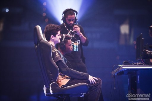 ꡼ No.002 | EVO2017ϡUMvC3סBBCFפʤ5ܤͥԤꤹǽTwitterޤȤᡣ4ܤͥԤꡤ֥Vפˤܿ5̾о