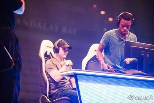 ꡼ No.003 | EVO2017ϡUMvC3סBBCFפʤ5ܤͥԤꤹǽTwitterޤȤᡣ4ܤͥԤꡤ֥Vפˤܿ5̾о