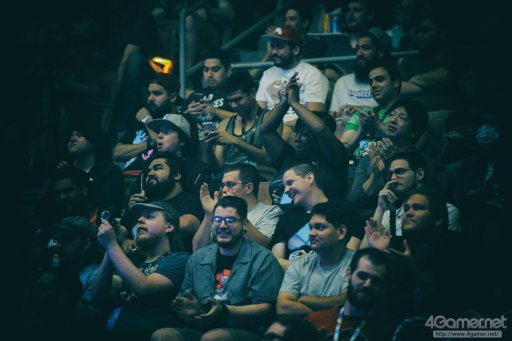 ꡼ No.005 | EVO2017ϡUMvC3סBBCFפʤ5ܤͥԤꤹǽTwitterޤȤᡣ4ܤͥԤꡤ֥Vפˤܿ5̾о