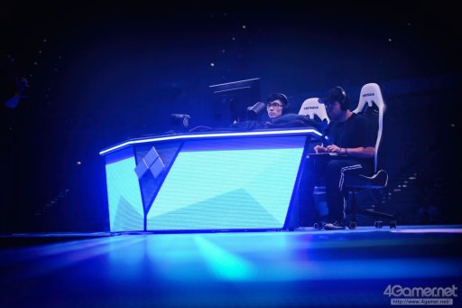 ꡼ No.006 | EVO2017ϡUMvC3סBBCFפʤ5ܤͥԤꤹǽTwitterޤȤᡣ4ܤͥԤꡤ֥Vפˤܿ5̾о