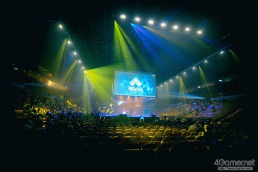 ꡼ No.007 | EVO2017ϡUMvC3סBBCFפʤ5ܤͥԤꤹǽTwitterޤȤᡣ4ܤͥԤꡤ֥Vפˤܿ5̾о