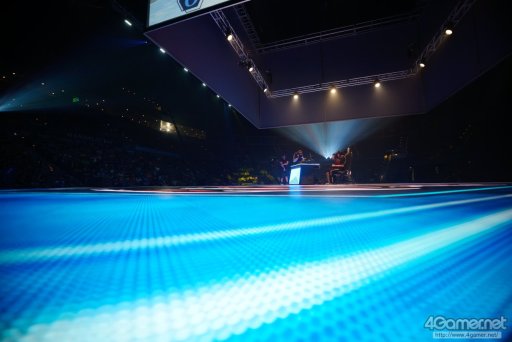 ꡼ No.009 | EVO2017ϡUMvC3סBBCFפʤ5ܤͥԤꤹǽTwitterޤȤᡣ4ܤͥԤꡤ֥Vפˤܿ5̾о