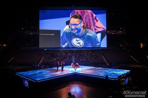 ꡼ No.010 | EVO2017ϡUMvC3סBBCFפʤ5ܤͥԤꤹǽTwitterޤȤᡣ4ܤͥԤꡤ֥Vפˤܿ5̾о