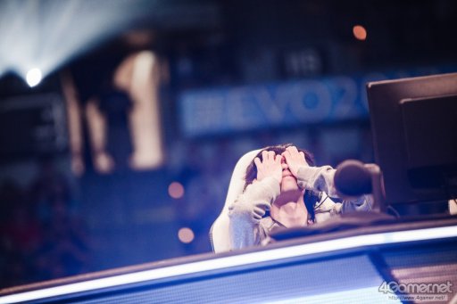 ꡼ No.013 | EVO2017ϡUMvC3סBBCFפʤ5ܤͥԤꤹǽTwitterޤȤᡣ4ܤͥԤꡤ֥Vפˤܿ5̾о