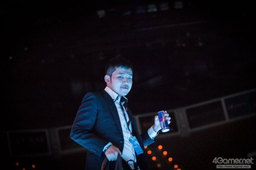 ꡼ No.014 | EVO2017ϡUMvC3סBBCFפʤ5ܤͥԤꤹǽTwitterޤȤᡣ4ܤͥԤꡤ֥Vפˤܿ5̾о