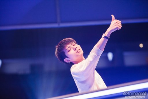 ꡼ No.015 | EVO2017ϡUMvC3סBBCFפʤ5ܤͥԤꤹǽTwitterޤȤᡣ4ܤͥԤꡤ֥Vפˤܿ5̾о