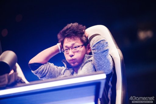 ꡼ No.017 | EVO2017ϡUMvC3סBBCFפʤ5ܤͥԤꤹǽTwitterޤȤᡣ4ܤͥԤꡤ֥Vפˤܿ5̾о