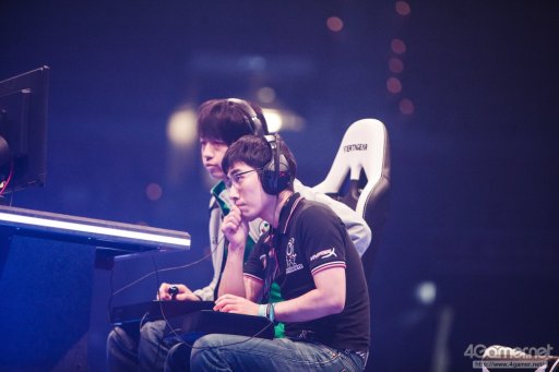 ꡼ No.018 | EVO2017ϡUMvC3סBBCFפʤ5ܤͥԤꤹǽTwitterޤȤᡣ4ܤͥԤꡤ֥Vפˤܿ5̾о